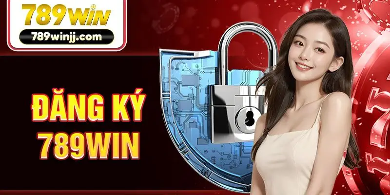 Khám Phá Thế Giới Trực Tuyến Vô Tận Tại 789win.it.com