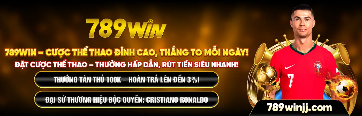 Trải Nghiệm Đỉnh Cao Tại 789win.it.com - Nơi Giao Lưu Cảm Xúc & Giải Trí