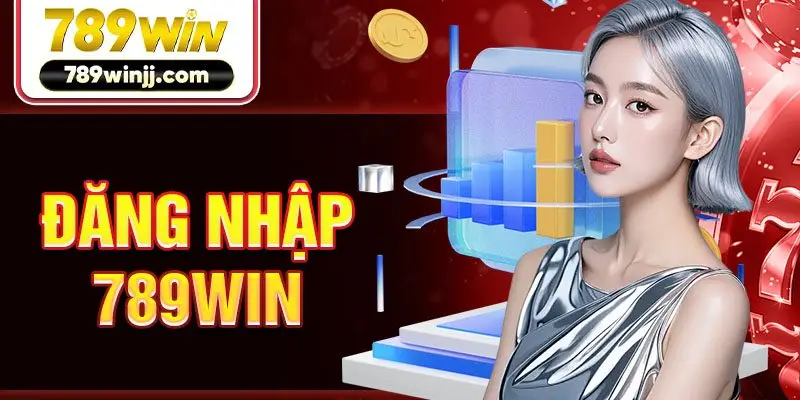 Khám Phá mbbg việt nam mới nhất - Cổng Ngõ Vào Thế Giới Giải Trí