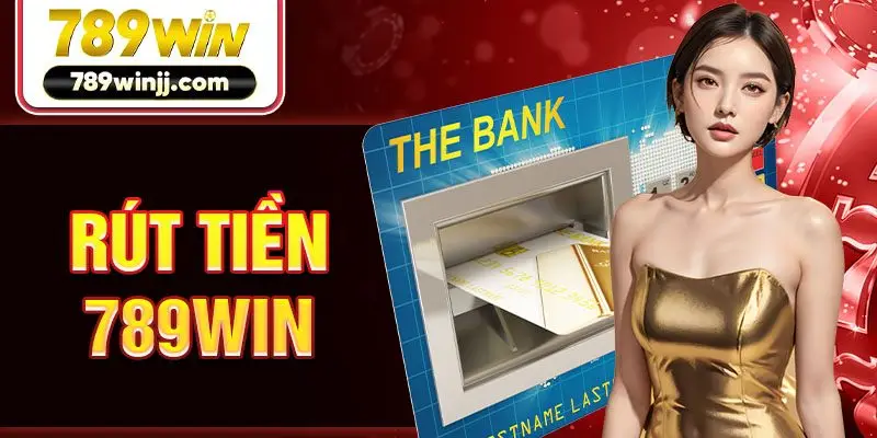 Khám phá Thế Giới Giải Trí Trực Tuyến tại https//789win.it.com/ - Cơ Hội Thắng Lớn Chờ Đón Quý khách hàng!