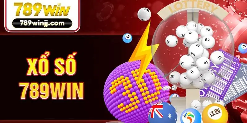 Khám phá Thế giới Giải Trí Trực Tuyến tại phim sec hoc sinh viet nam - Nhận định Chi Tiết & Kinh Nghiệm Cá Nhân